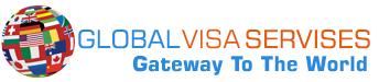 Global Visa Service